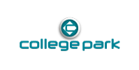 College Park