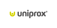 Uniprox